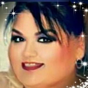 Meet your Posher, Kathie